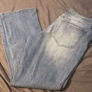 Daytrip Jeans